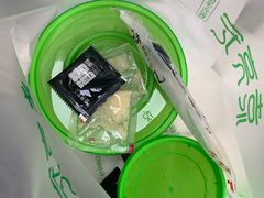 -袁亮宏饺子云吞(侯家桥菜场店)