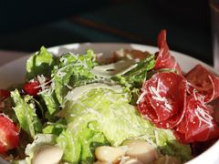 -宿醉·意大利餐厅(忠义街店)