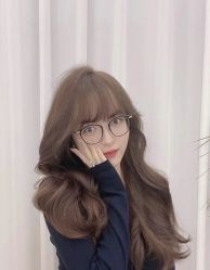 -Coo Hair salon