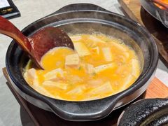 -金系·顺德啫鸡大王(创意产业园店)