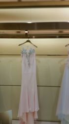 点击看大图 -南京宝娜嫁衣婚纱礼服馆(中央路店)