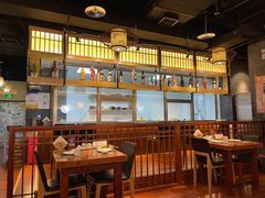 -游You House(西单老佛爷店)