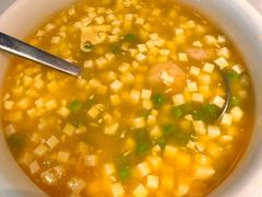 -兰湘子·湘菜小炒(崂山丽达店)