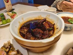 -宁海食府·涌宴(真和店)