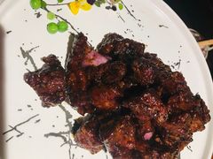 -韵秋荷(宝山龙湖天街店)
