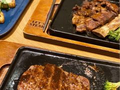 -必胜客(新海上世界店)