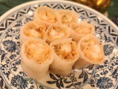 春风得意肠-誉八仙粤菜(万象天地店)