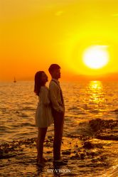 -花漾摄影优选工作室(东莞原创作品店)