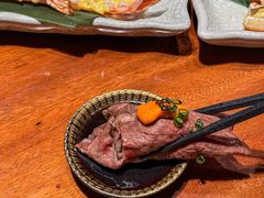 -一本料理(西溪天街店)