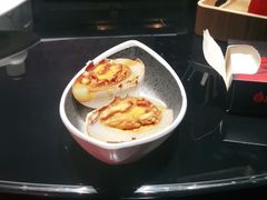 -鼎原力量东北吊炉烧烤(幸福街店)
