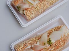 -奈雪的茶(石家庄万象城店)