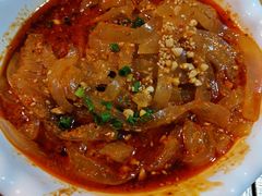 -三猫黑鱼花(南大店)