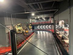 -魔赛卡丁车赛车汇(上海店)