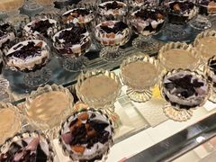 -绮梦西湖·云端餐厅(歌德店)