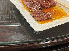 -万年酒楼(越秀南路店)
