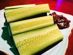 -蛮横肉蟹煲(印象城店)