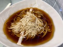 -於氏虾神(盱眙总店)