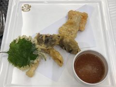 -好悦情铁板烧