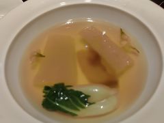 -海立阁海鲜江浙菜(漕河泾印象城店)