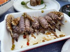 -后海16号·北京私房菜