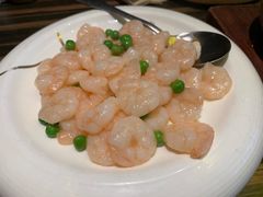 -江太极江浙菜(马桥万达广场店)