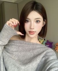 -时尚殿堂hair salon