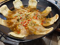 -3号仓库(幸福北路店)