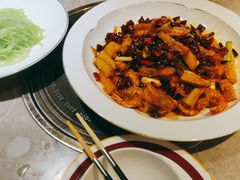 -新渝城·始于2000年(淘金店)