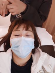 -七月美睫 美甲