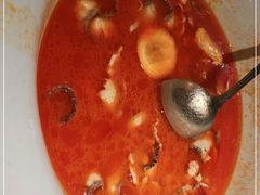 -青花椒花椒鱼(合生汇店)