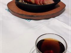 -翠园(兴业太古汇店)