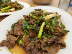 -贞记餐厅(老街店)