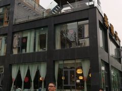 -张鸭子大酒楼(南滨路店)