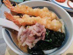 -沈阳铁西万象汇