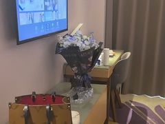 -麗枫酒店(广州同和南方医院南方医科大学店)