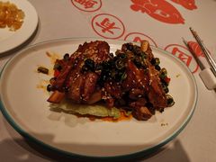 -阿五黄河大鲤鱼(英协路店)