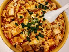 -成都美食巫山烤鱼(三里河路店)
