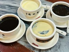 -润生堂(泰然四路店)