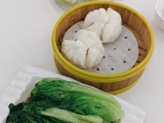 -圣丰城酒家·宴会(宝安大仟里店)