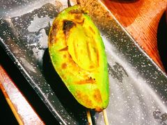 -一吉焼鸟·FOUNDER(桂林路店)