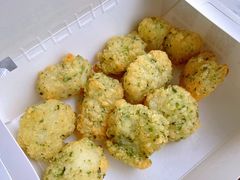 -达美乐比萨(武定店)