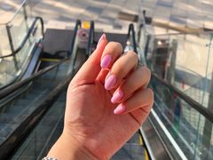 -海底捞火锅(大融城店)