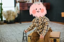 -尤尼可国际影像(万源分店)
