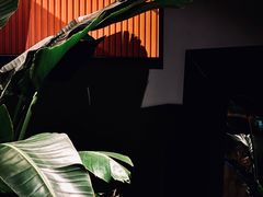 -UMe·玖觅(曲江店)