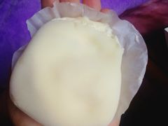 -Baker S·t Lu焙璐甜品(逸天城店)