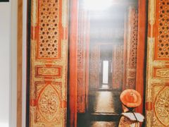 -和府捞面(东直门银座店)