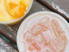 -7分甜(苏州中心店)