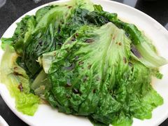 -黄连大头华烧鹅店(大良店)