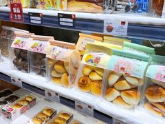 -欧文西点(港隆广场店)