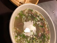 -黄三怪(银座和谐广场店)